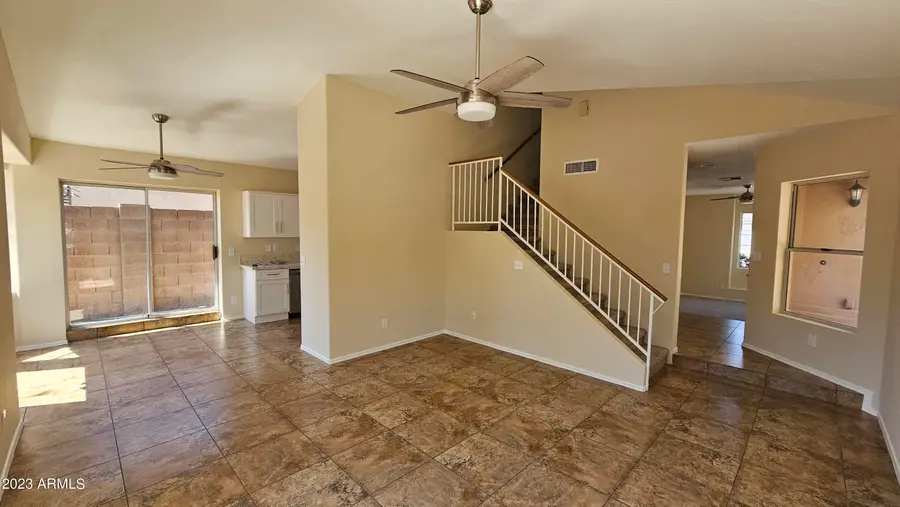 1811 S 39th Street #37, Mesa, AZ 85206 - Image #2