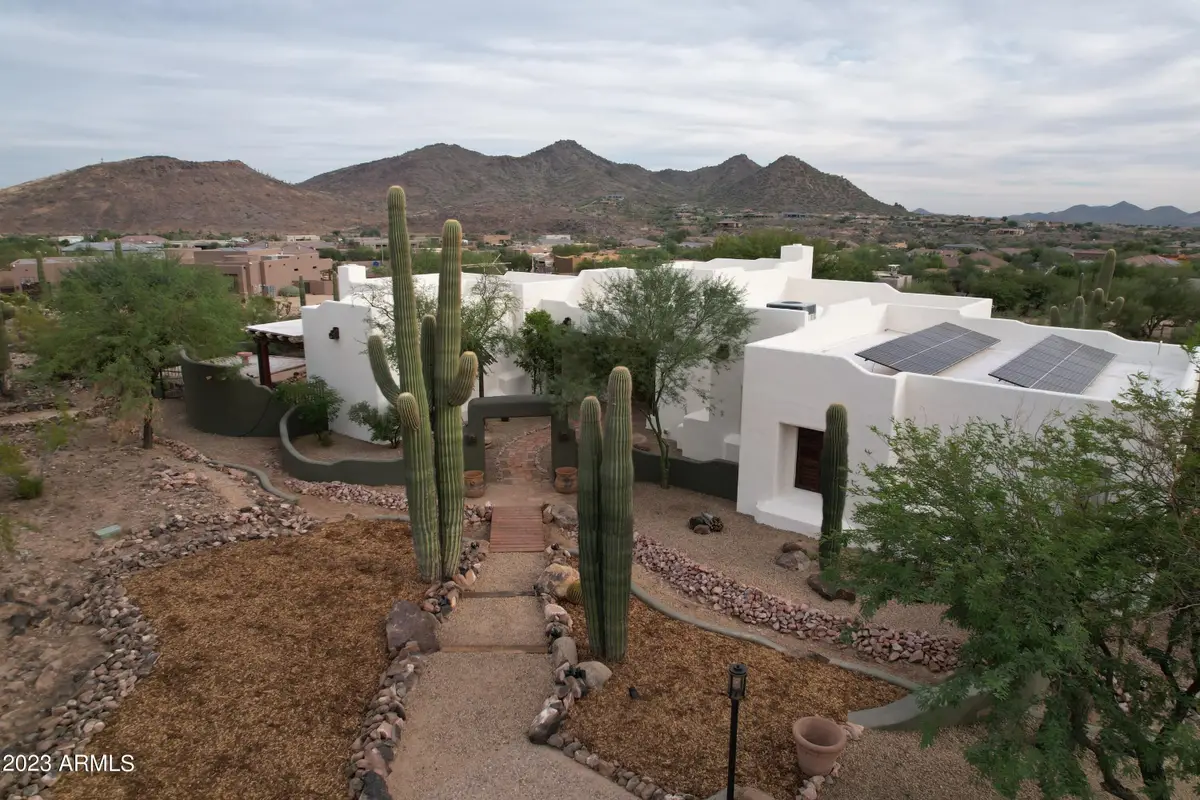 36626 N 30th Avenue, Phoenix, AZ 85086 - Image #1