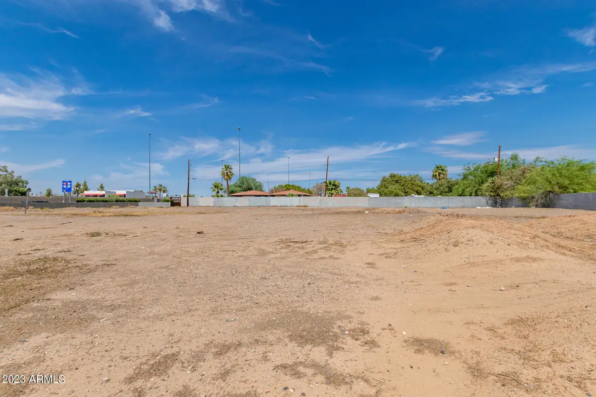 2450 W Hayward Avenue #1, Phoenix, AZ 85021 - Image #1