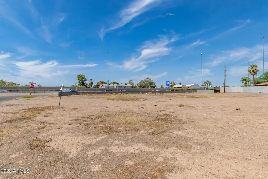 2450 W Hayward Avenue #1, Phoenix, AZ 85021 - Image #3