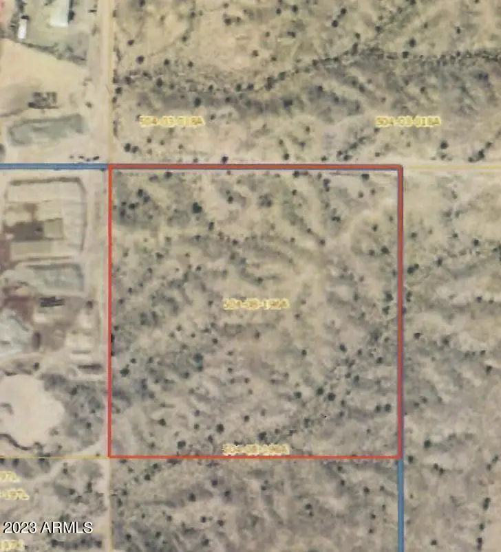 31900 W Camelback Road #1, Tonopah, AZ 85354 - Image #2