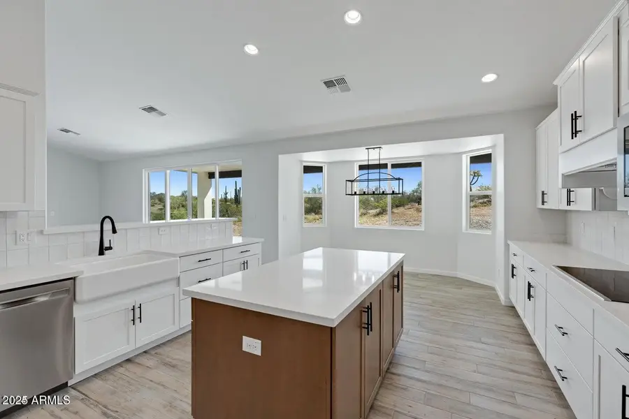 32442 N 142nd Street, Tonto National Forest, AZ 85262 - Image #2