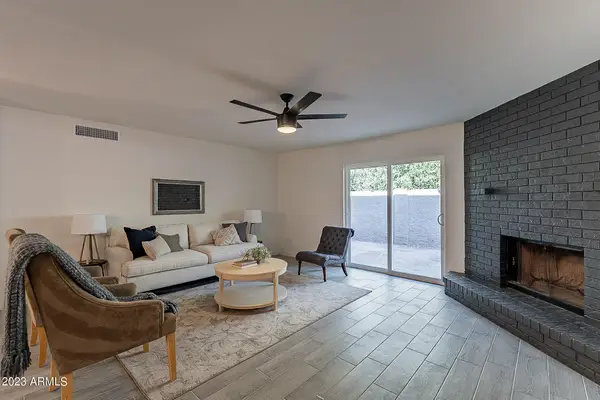 3345 E University Drive #72, Mesa, AZ 85213