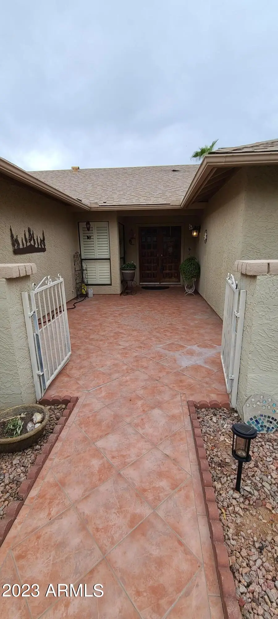 1334 Leisure World --, Mesa, AZ 85206 - Image #3