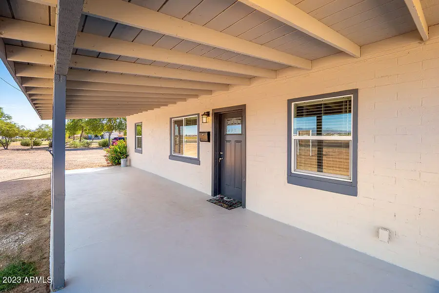 5200 S Watson Road, Buckeye, AZ 85326 - Image #3