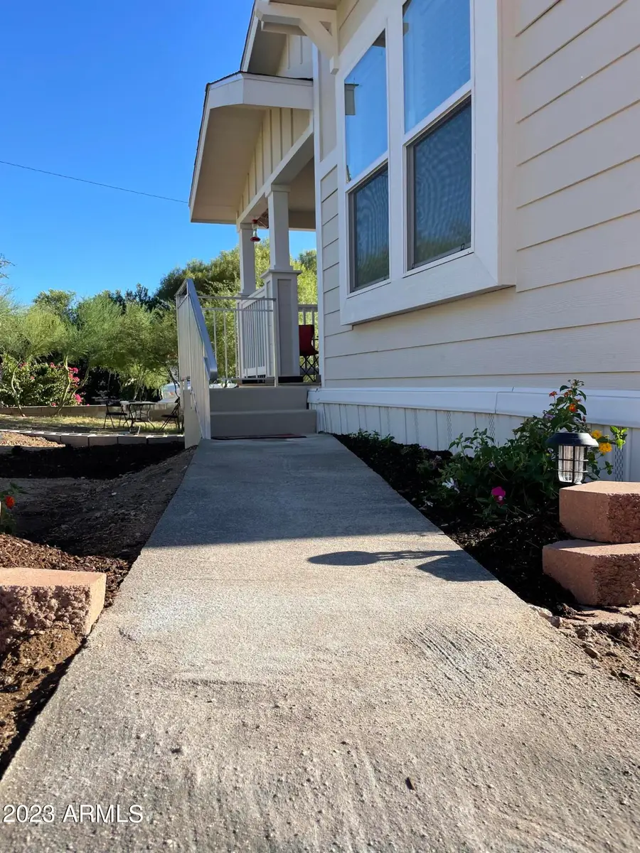 397 N Lobb Avenue, Superior, AZ 85173 - Image #3