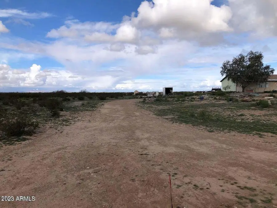 0 W Siesta Way #482, Tonopah, AZ 85354 - Image #3