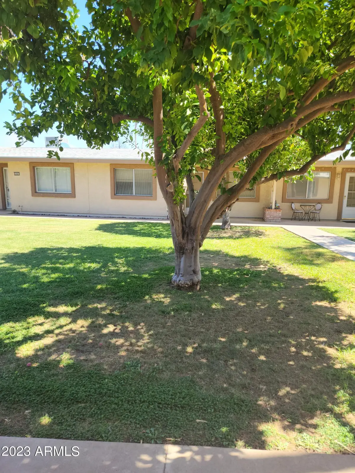 10621 W Coggins Drive, Sun City, AZ 85351 - Image #1