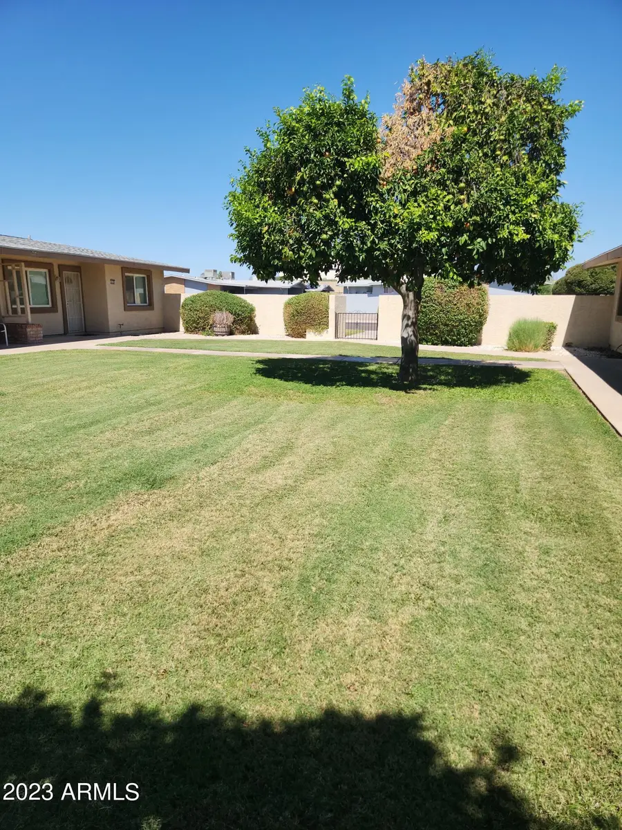 10621 W Coggins Drive, Sun City, AZ 85351 - Image #3