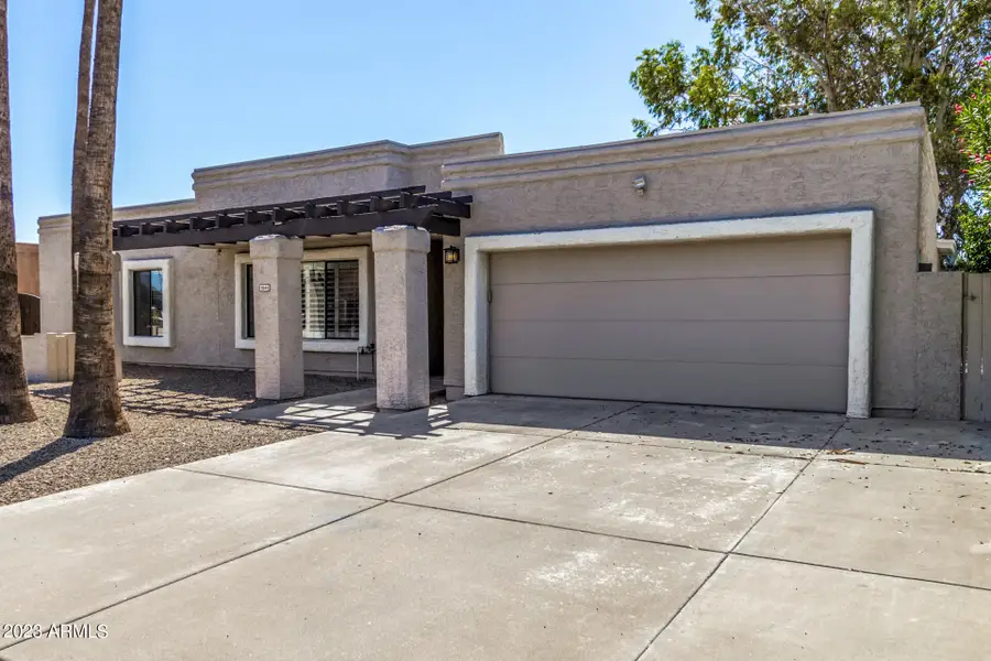 1845 E Pebble Beach Drive, Tempe, AZ 85282 - Image #3