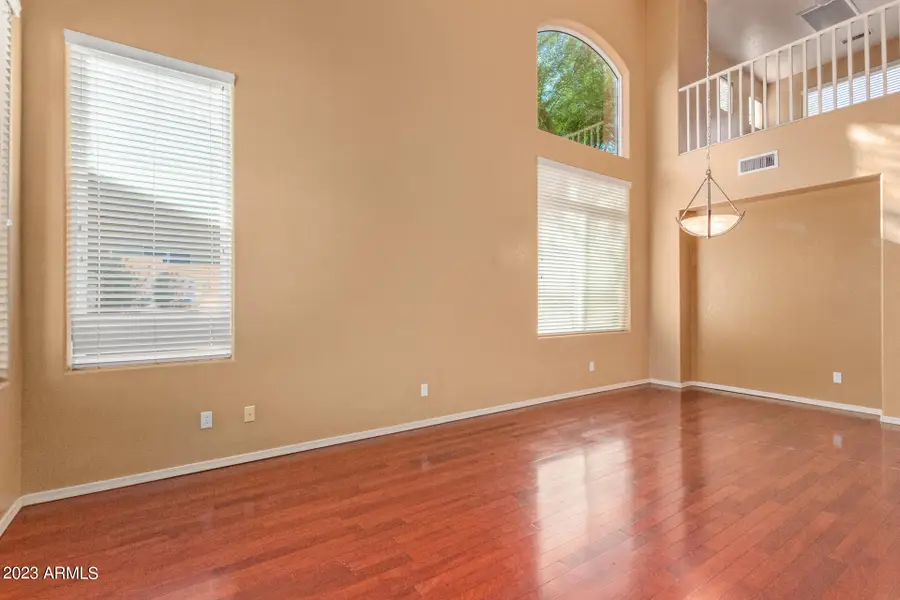 1700 S Navajo Way, Chandler, AZ 85286 - Image #3