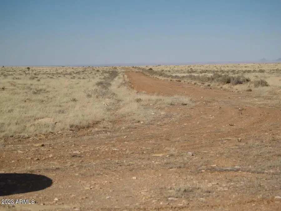 Lot 663 Chevelon Canyon Ranch -- #663, Winslow Holbrook, AZ 85928 - Image #3