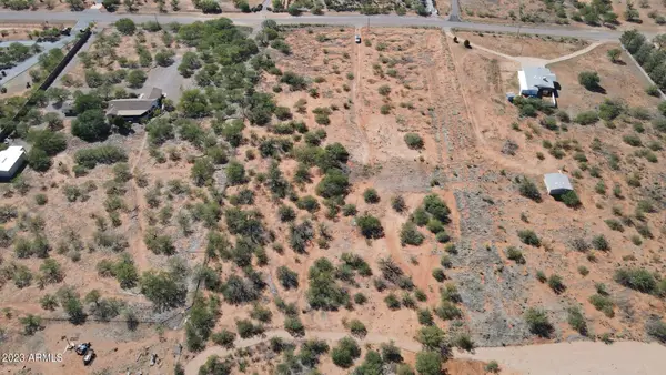 2251 S El Camino Real -- #2, Sierra Vista, AZ 85635