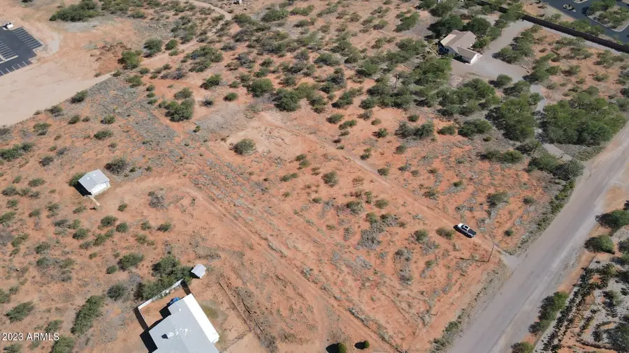 2251 S El Camino Real -- #2, Sierra Vista, AZ 85635 - Image #2