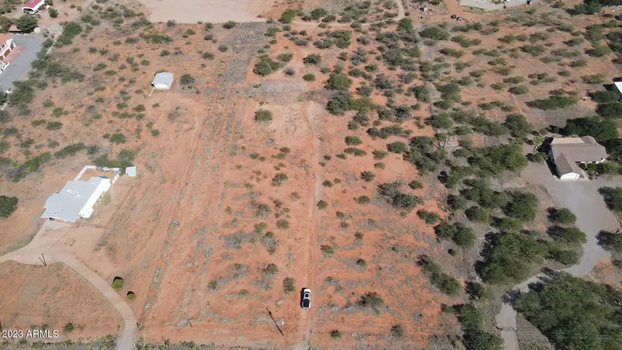 2251 S El Camino Real -- #2, Sierra Vista, AZ 85635 - Image #3