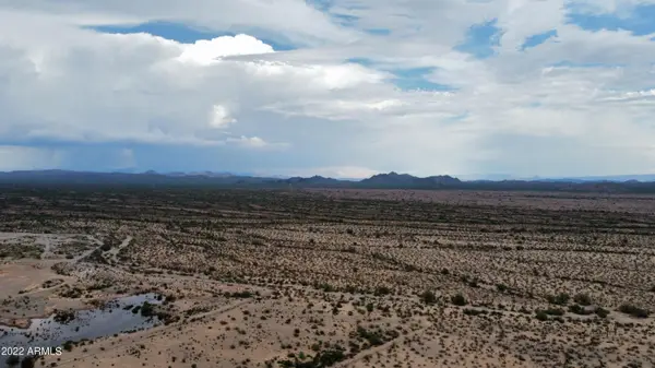 0 W Dove Vly Road, Phoenix, AZ 85085