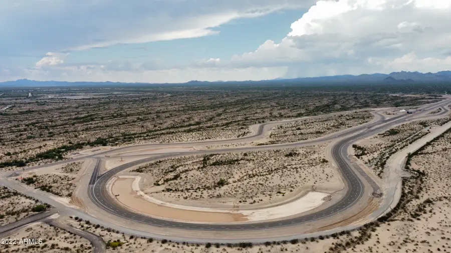 0 W Dove Vly Road, Phoenix, AZ 85085 - Image #2