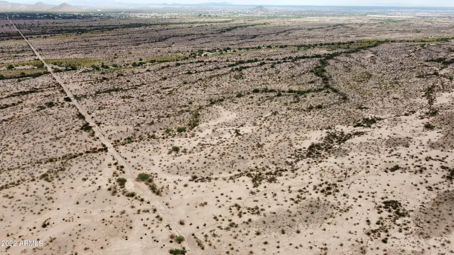 0 W Dove Vly Road, Phoenix, AZ 85085 - Image #3