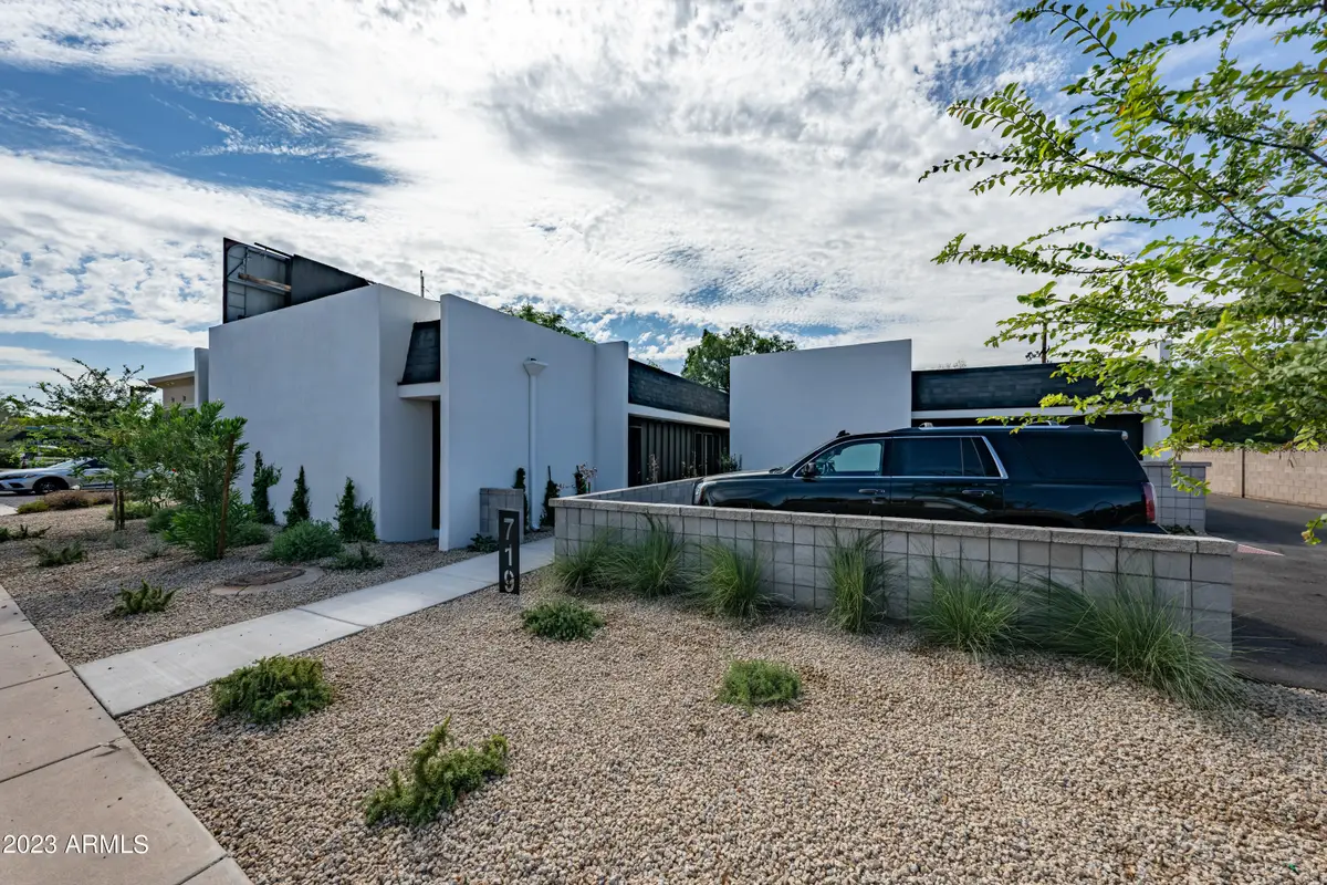 719 W Missouri Avenue, Phoenix, AZ 85013 - Image #1