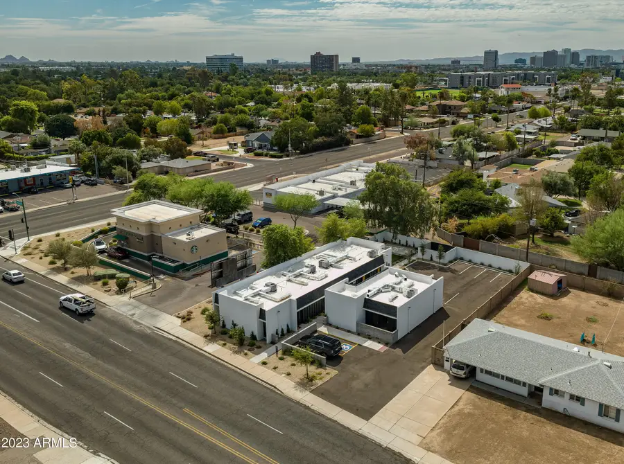719 W Missouri Avenue, Phoenix, AZ 85013 - Image #2