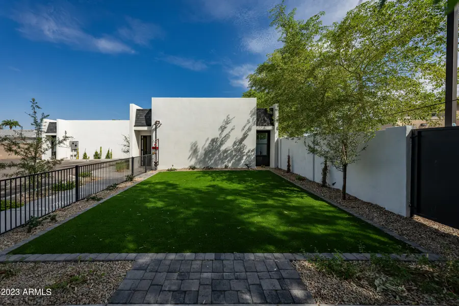 719 W Missouri Avenue, Phoenix, AZ 85013 - Image #3