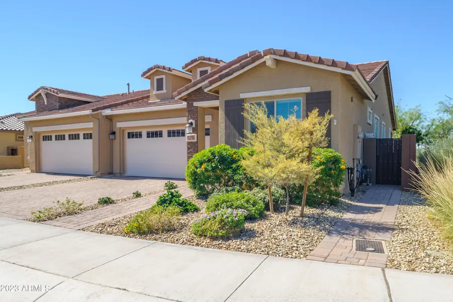17235 W La Luz Road, Surprise, AZ 85387 - Image #2