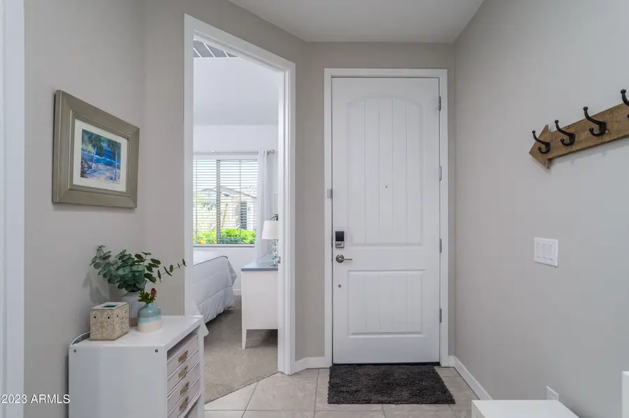 17235 W La Luz Road, Surprise, AZ 85387 - Image #3