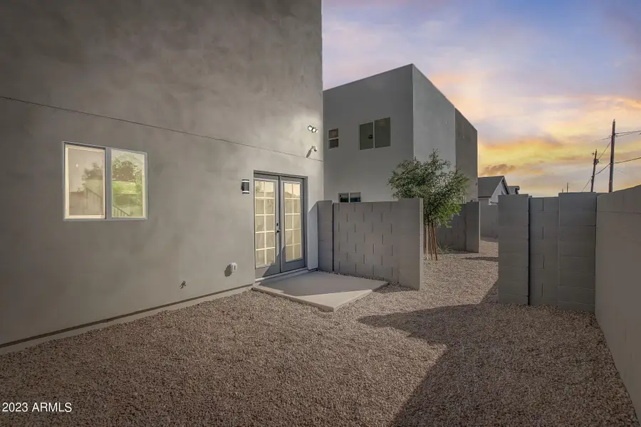 2509 E Broadway Road #2, Phoenix, AZ 85040 - #2