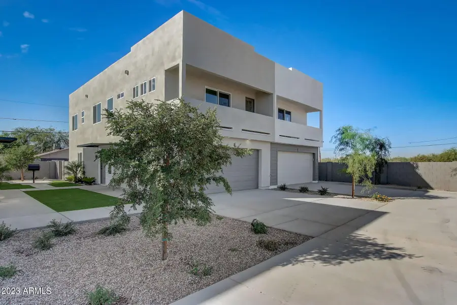 2509 E Broadway Road #2, Phoenix, AZ 85040 - #3