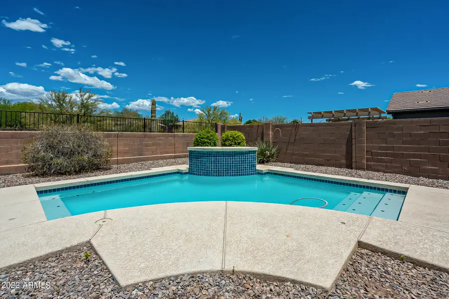 1682 W Ainsworth Drive, Anthem, AZ 85086 - Image #3