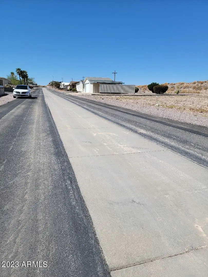 816 E California Boulevard #1111, Florence, AZ 85132 - Image #3