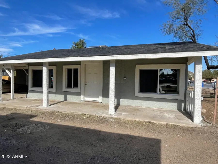 8842 N 2nd Way, Phoenix, AZ 85020 - Image #2