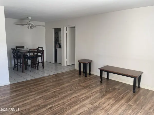 16635 N Cave Creek Road #210, Phoenix, AZ 85032