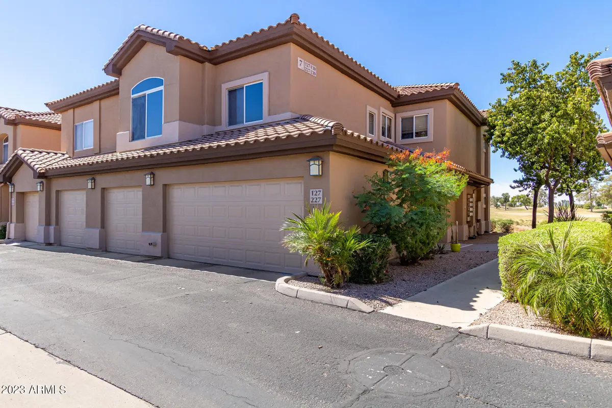 6535 E Superstition Springs Boulevard #127, Mesa, AZ 85206 - Image #1