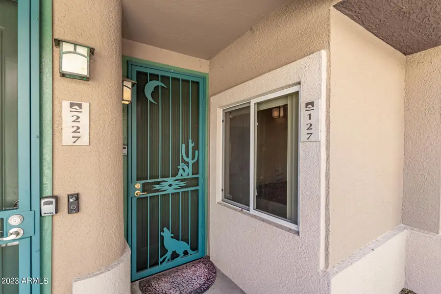6535 E Superstition Springs Boulevard #127, Mesa, AZ 85206 - Image #2