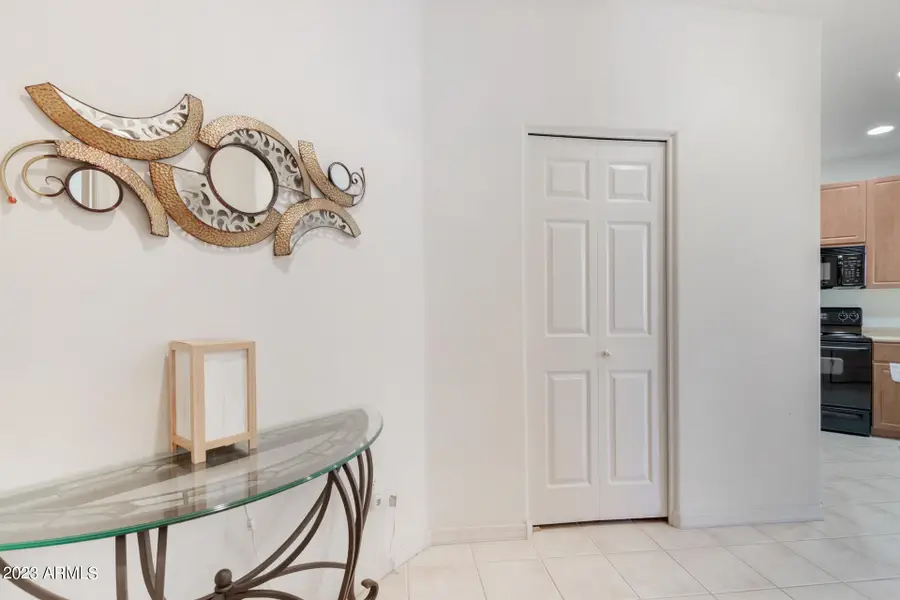 6535 E Superstition Springs Boulevard #127, Mesa, AZ 85206 - Image #3