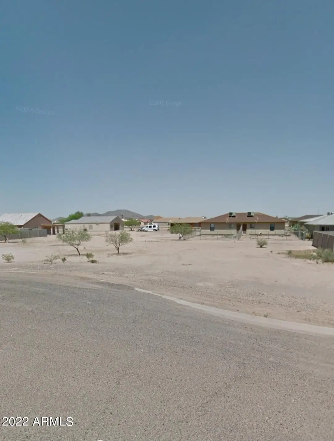 10196 W Durango Place #12, Arizona City, AZ 85123 - Image #1