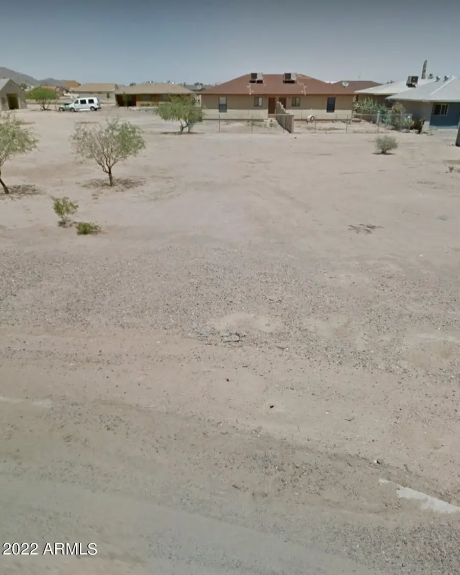 10196 W Durango Place #12, Arizona City, AZ 85123 - Image #2
