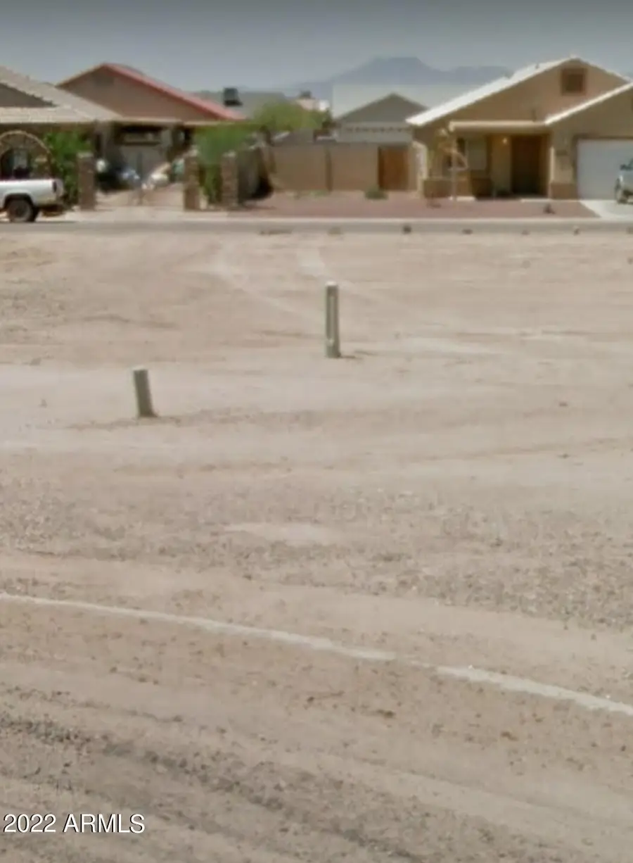 10196 W Durango Place #12, Arizona City, AZ 85123 - Image #3