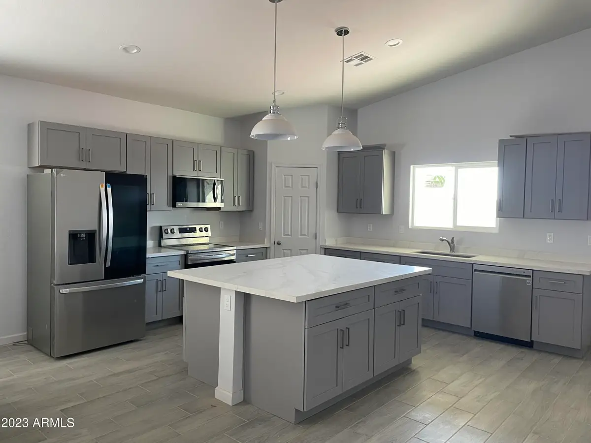 12479 W Delwood Drive, Arizona City, AZ 85123 - Image #1