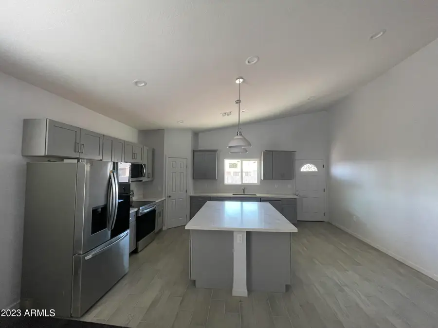 12479 W Delwood Drive, Arizona City, AZ 85123 - Image #3