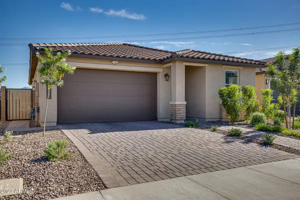 11951 W Wier Avenue, Avondale, AZ 85323
