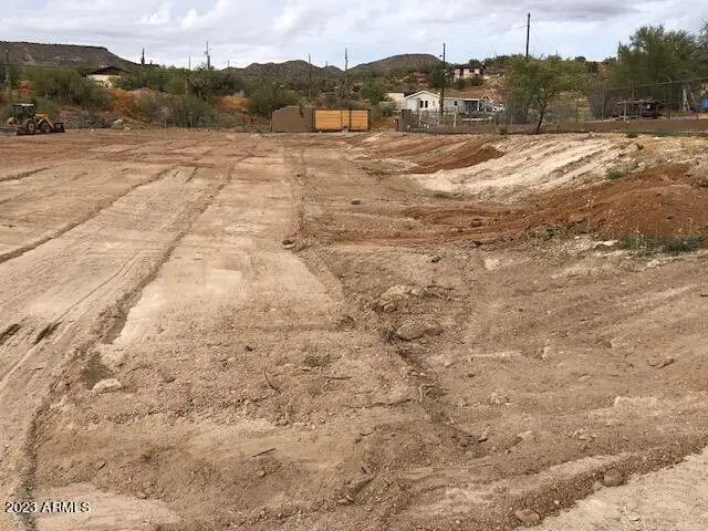 2XXX W Estrella Road #2, New River, AZ 85087 - Image #1