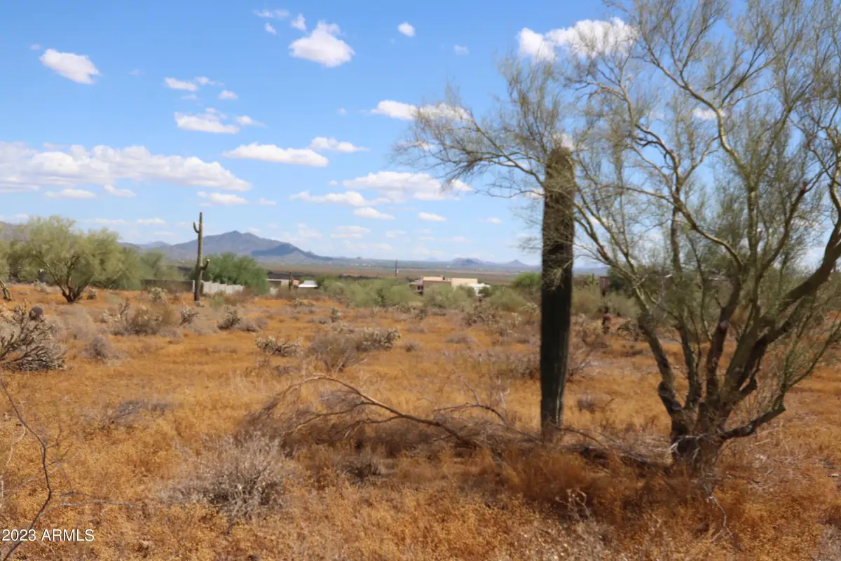 33375 N 10th Street #211-74-117, Phoenix, AZ 85085 - Image #1