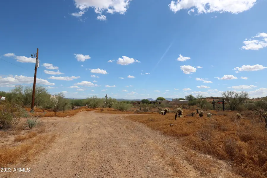 33375 N 10th Street #211-74-117, Phoenix, AZ 85085 - Image #3