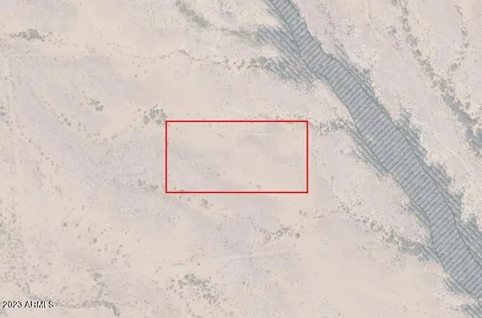 2961X N 231st Avenue, Wittmann, AZ 85361 - Image #2