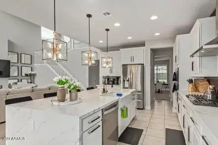 19606 W Marshall Avenue, Litchfield Park, AZ 85340 - Image #1