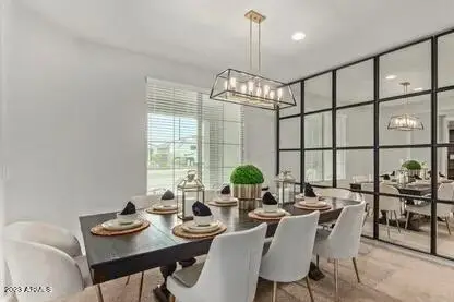 19606 W Marshall Avenue, Litchfield Park, AZ 85340 - Image #2