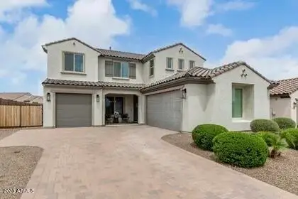 19606 W Marshall Avenue, Litchfield Park, AZ 85340 - Image #3