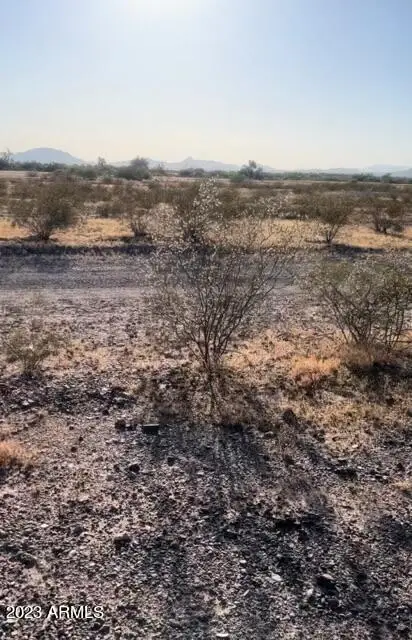 0 N - -- #43, Tonopah, AZ 85354 - Image #2